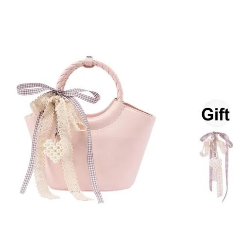 Old Man's Head Полиуретан с синтетической кожей Сумка через плечо Сумка через плечо Стандартная Женская Многоцветная