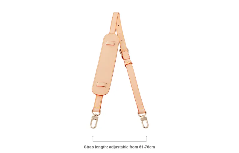 Kim Yeon sha Bag Straps-14