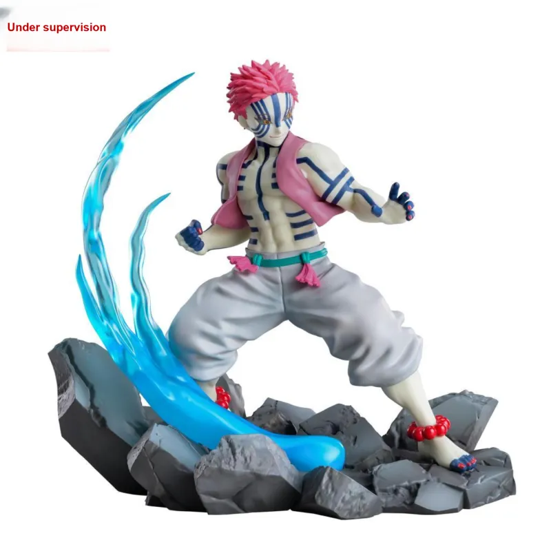 SEGA Demon Slayer Bonus Gifts-2
