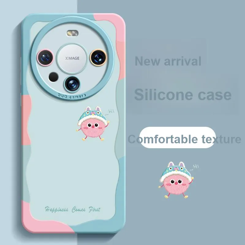RVIXE Phone Cases-9