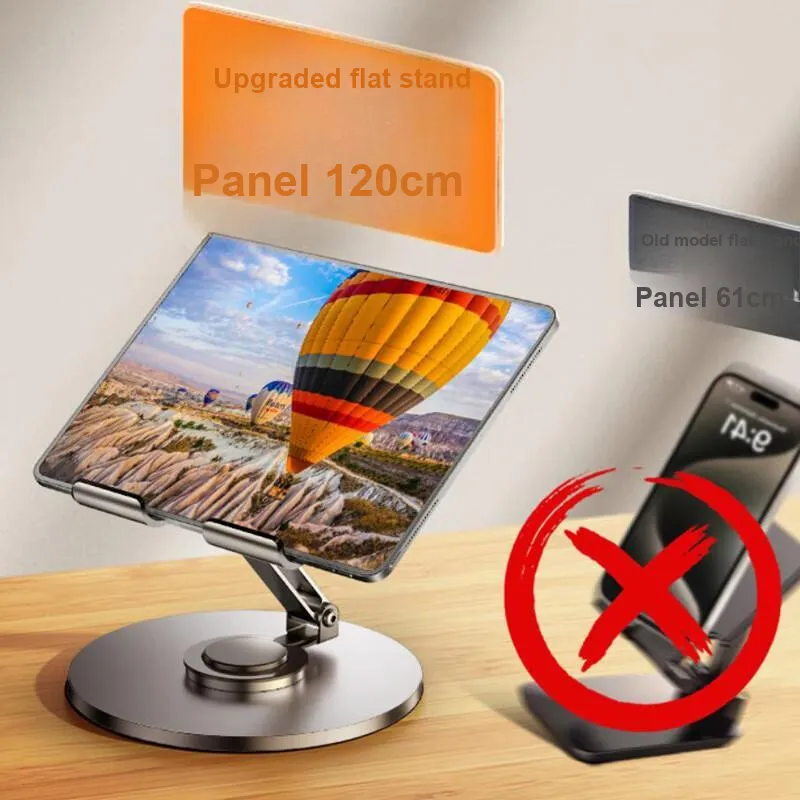BIAZE Tablet Stands-3