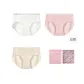 3 Pack (Peachy Pink+Champagne Skin+White)
