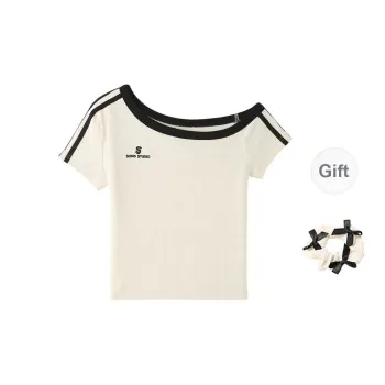 TORIGHT T Shirts Women's