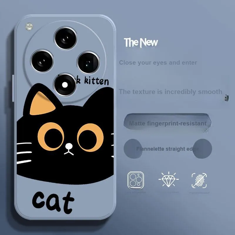 BAOCHENG Phone Cases-11