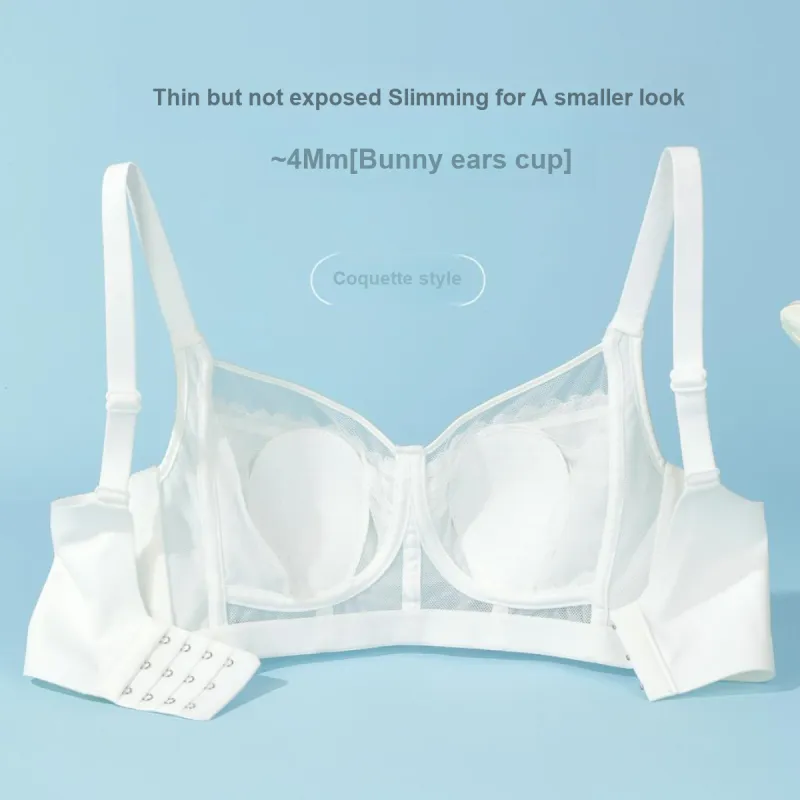 ALDOLA Women's Bras-9