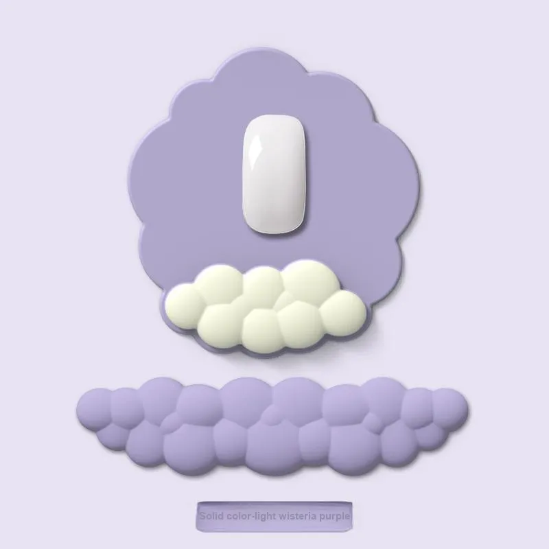 LZL Mouse Pads-2