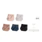 5C Cherry Blossom Pink+Opal Silver+Jam Coffee+Dark Denim Blue+Matte Black