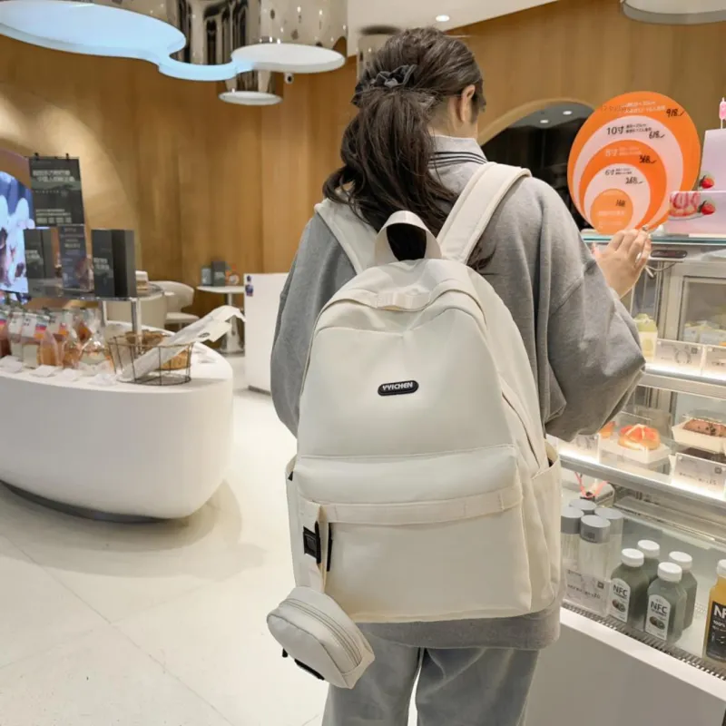 URBAN FOREST Backpacks-2