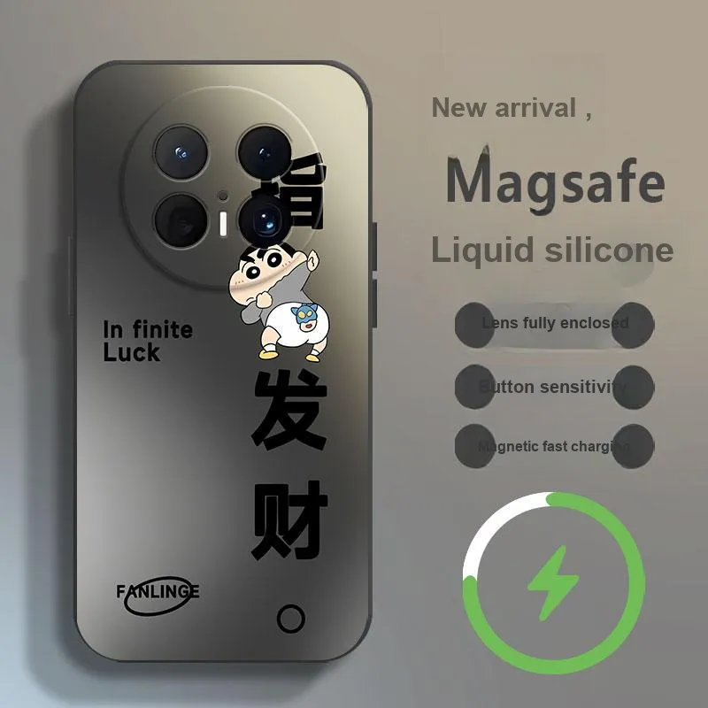 BAOCHENG Phone Cases-19