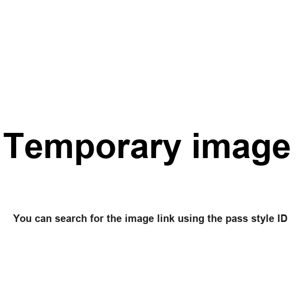 Rta Dion Sinner Scanner Hoodie-2