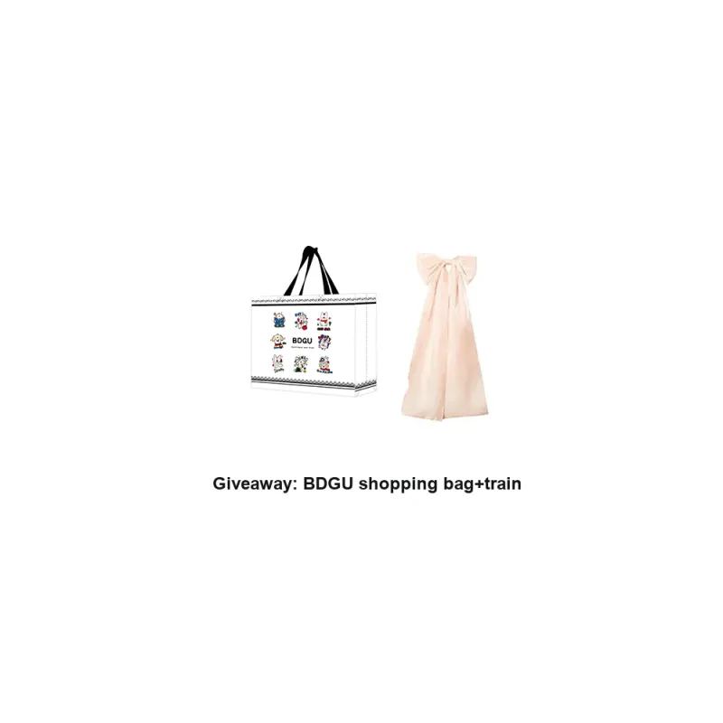 BDGU Sleeveless Dresses Women's-8