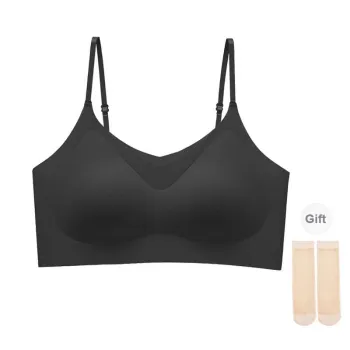YUZHAOLIN Women's Bras