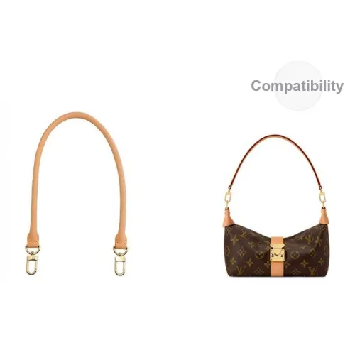 Jingxi Коровья кожа Сумка Ремень Женские Пчелиный воск