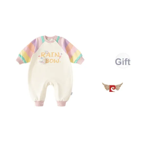 PIERRE CARDIN Crawlers для младенцев и малышей