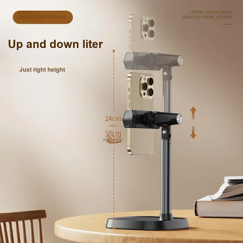 AIGO Phone Stands-3