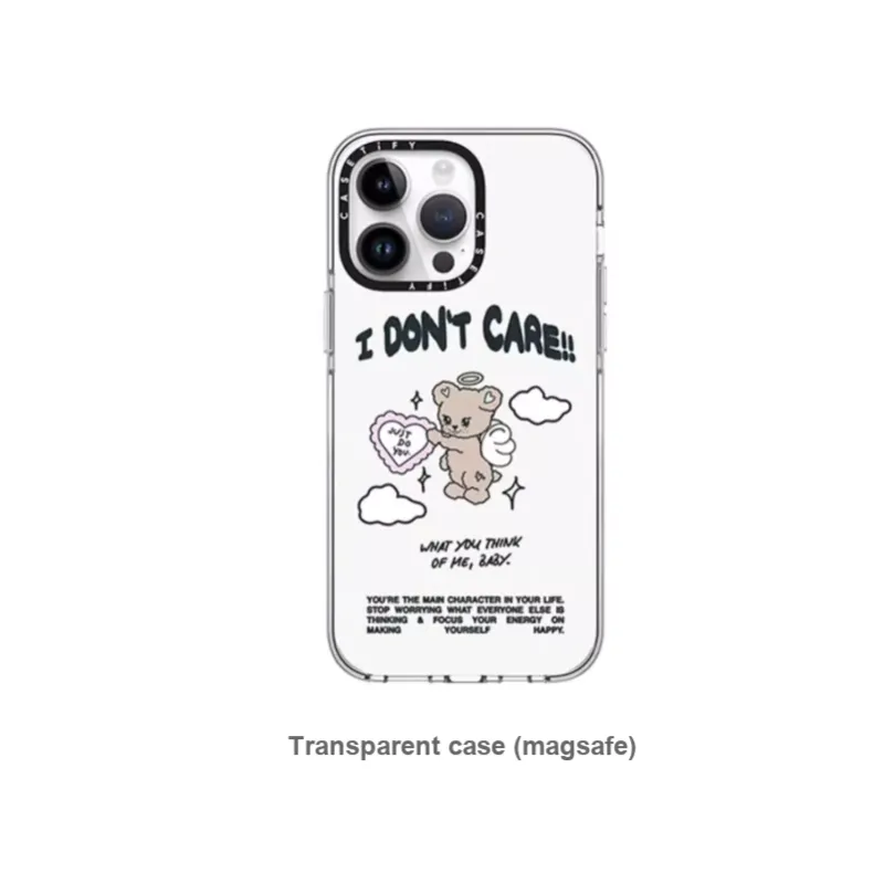 CASETIFY Phone Cases-3