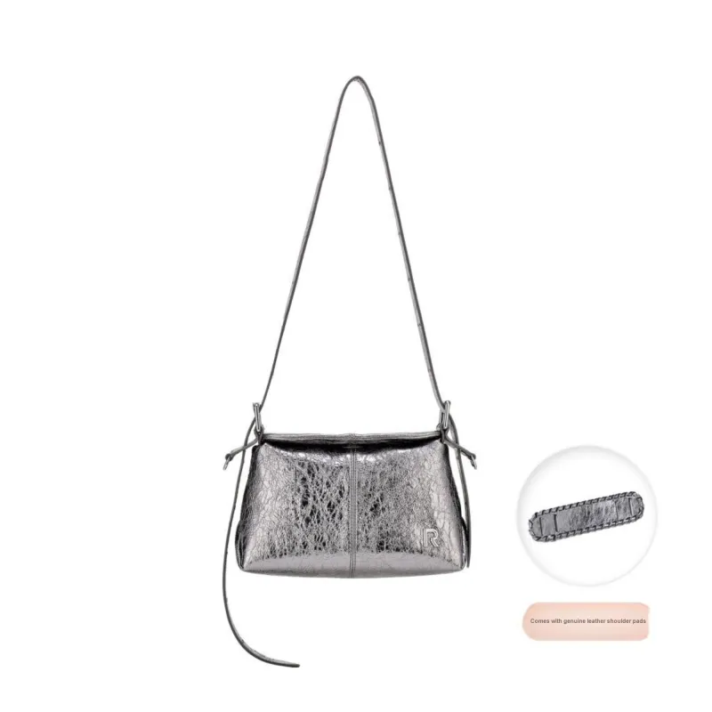 ROSA HERMOSO Crossbody Bags-8