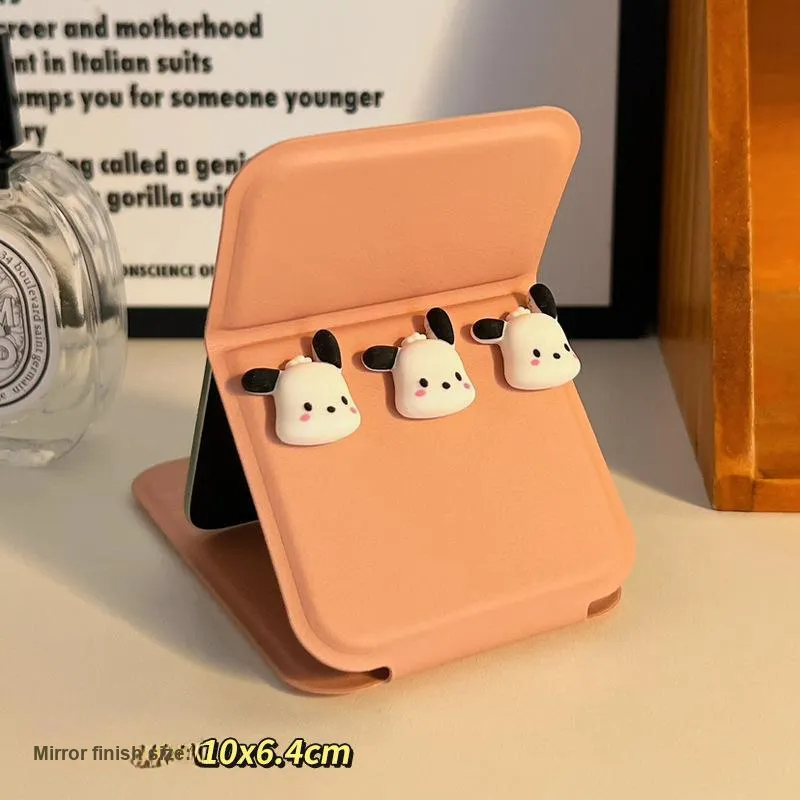 ALL SERIES Make up Tools Unisex-55