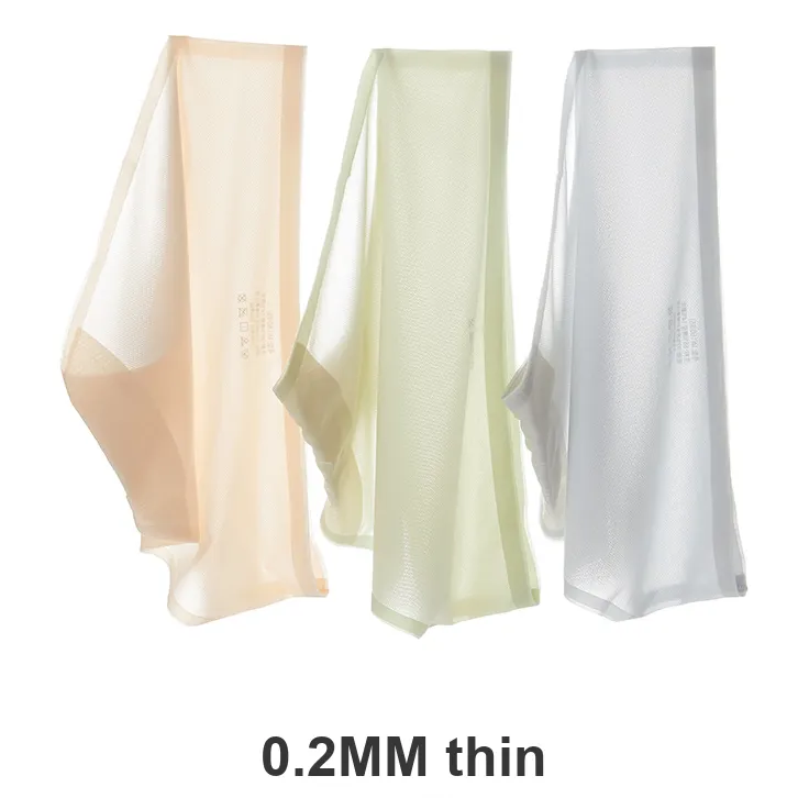 BONAS Underpants Women's 4 Pack-4