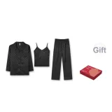 52480 Red Box
