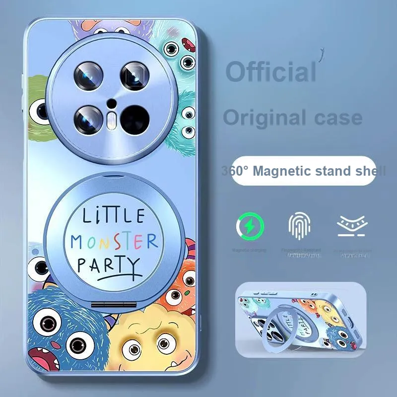 HASEE Phone Cases-9