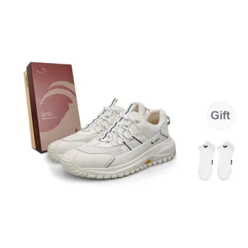 BECK Low Top Casual Shoes Men's