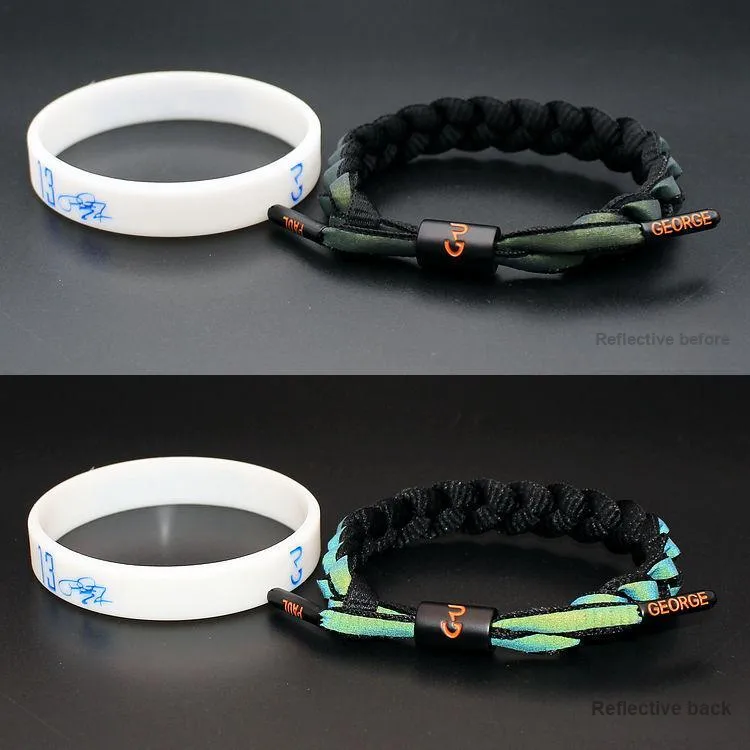 FEIERDUN Basketball Fan Supplies Everyday Wearable Unisex-41
