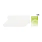 7-Pack (7 White)