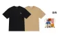 Black+Yellow