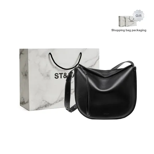 ST&SAT Shoulder Bags