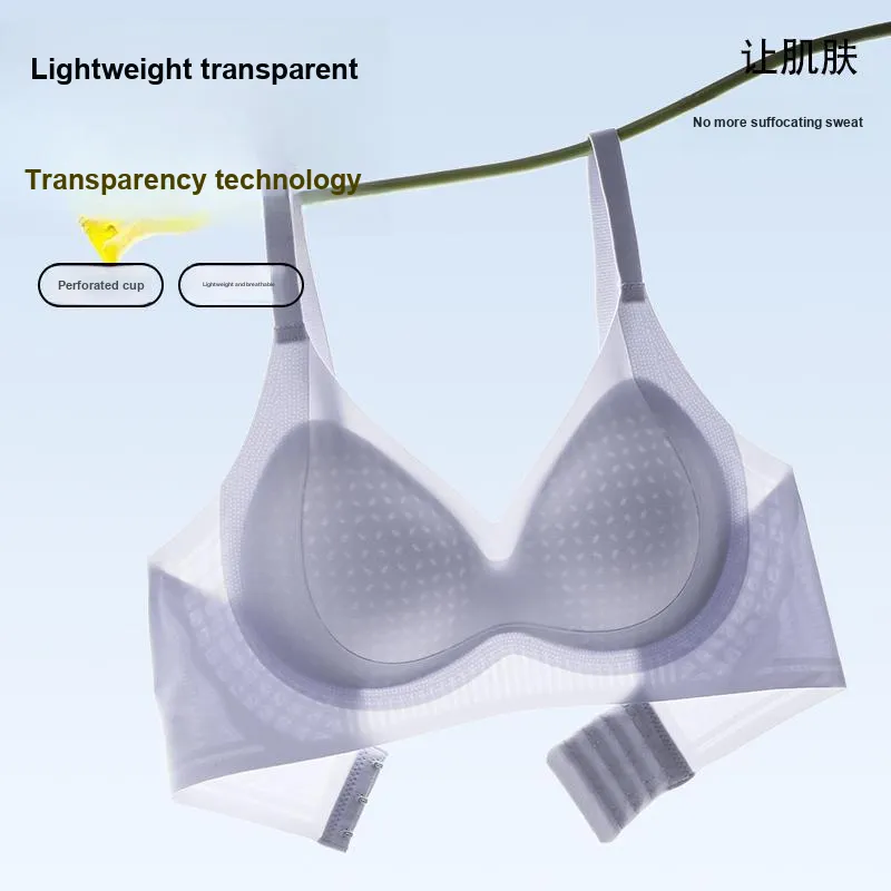 Urban beauty Women's Bras-8