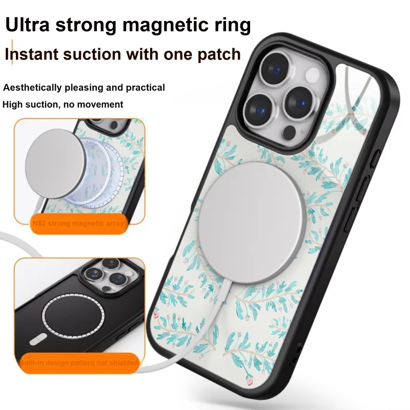 NACIEY Phone Cases-7