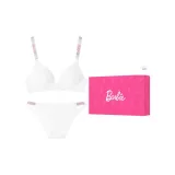 Chalk White Clothing Sets