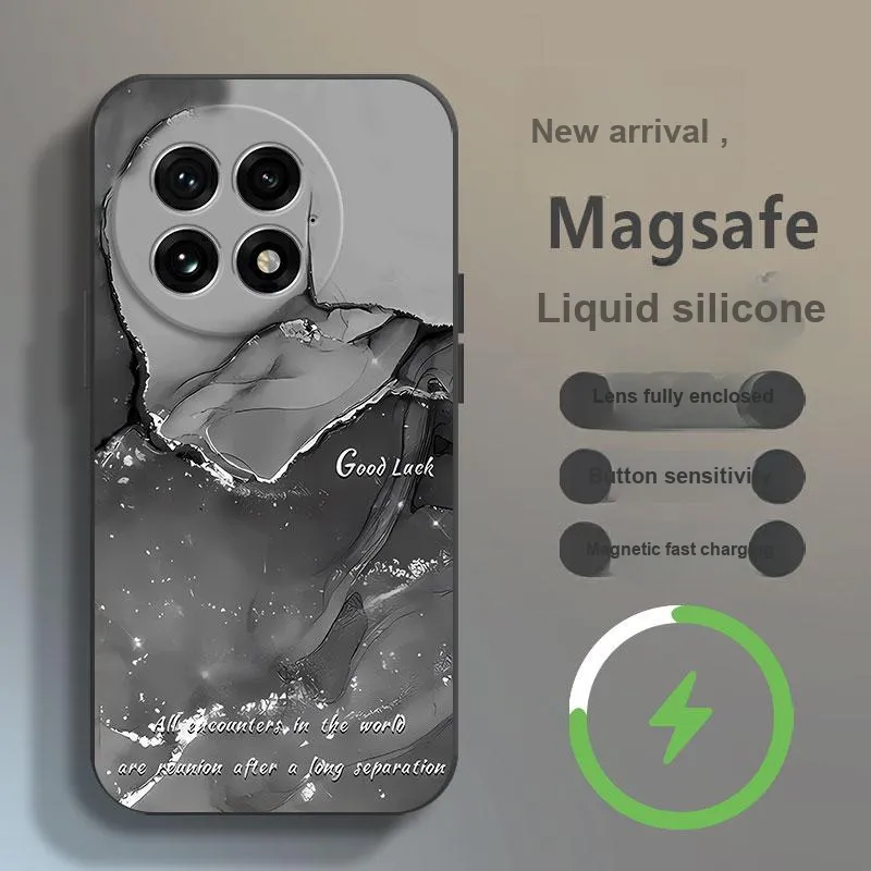 BAOCHENG Phone Cases-13