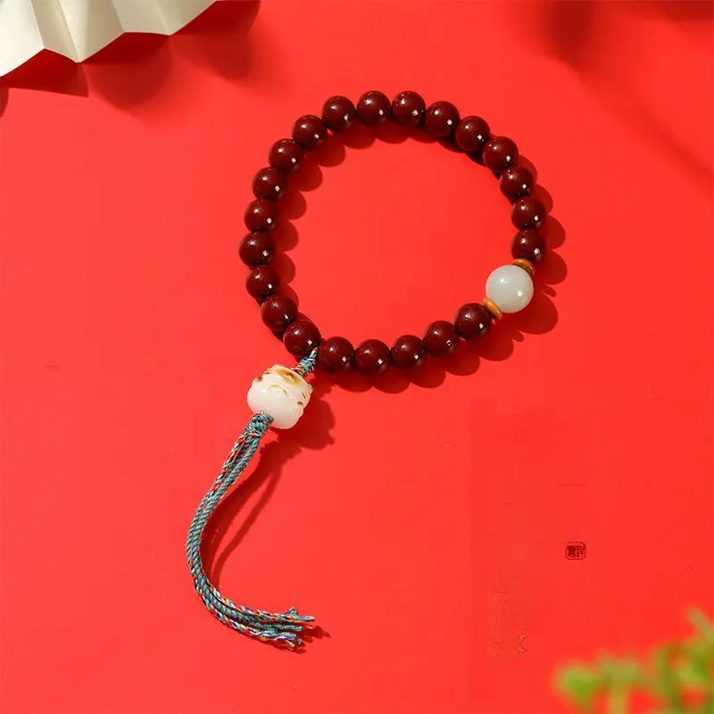 Regalrose Cinnabar Bracelets Women's-2