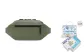 Green, Birthday Box