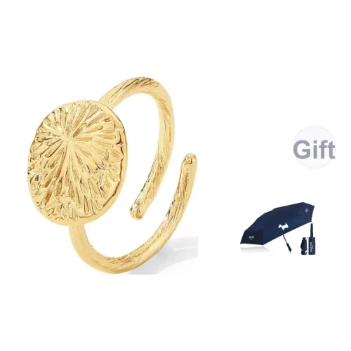 Agatha Кольца Женские