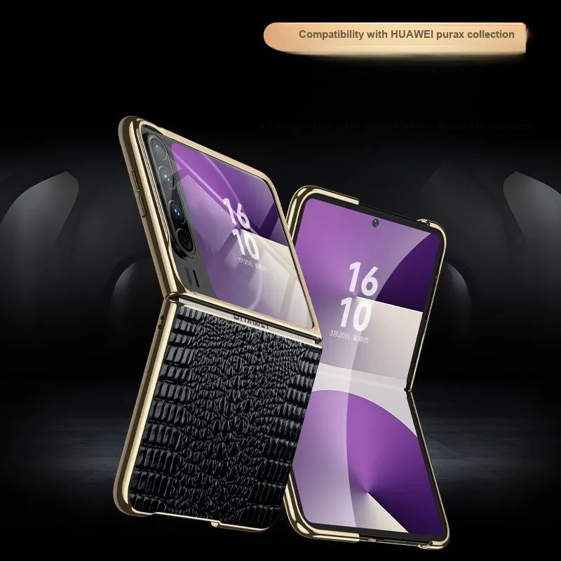 YOOVEI Phone Cases-2