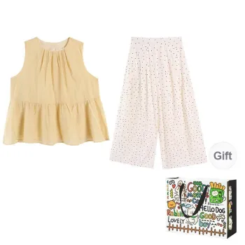 Dippanis Casual Suits Women's