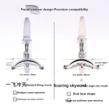 One Leap to The Sky Eyelash Curler 2.0 Type II
