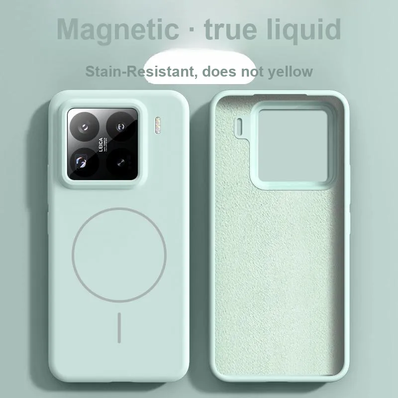 SHENGHUAN Phone Cases-31
