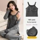 [350]Dark Gray