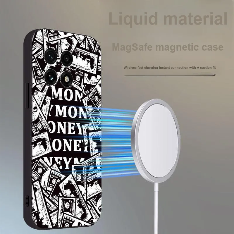 BAOCHENG Phone Cases-8