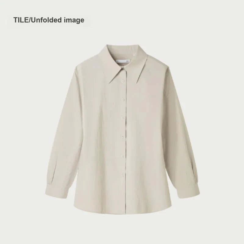 HLA Shirts Women's-2