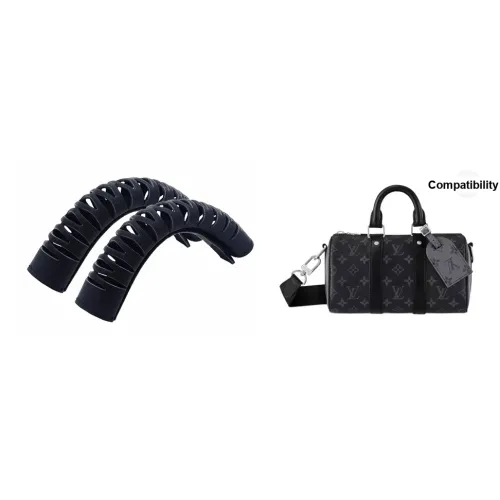 Modified Sauce Коровья кожа Сумка Аксессуар Женские Черный