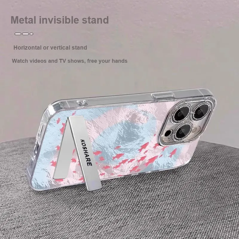 HASEE Phone Cases-5