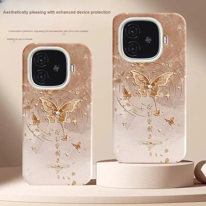 YIBAOBAO Phone Cases-5