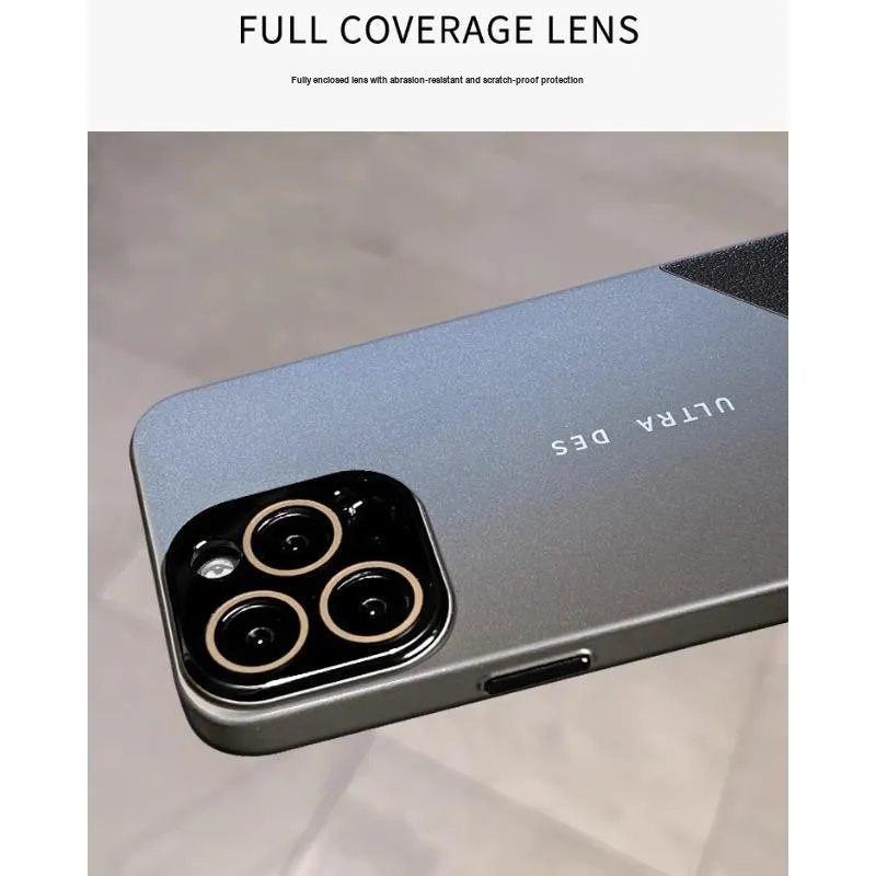 Xueen Phone Cases-27