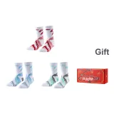Cross Sea Red+Cross Sea Blue+Cross Sea Green (New Year Box)