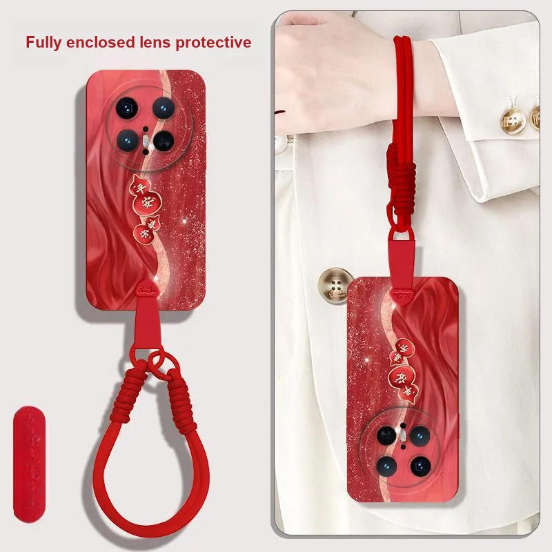 Interesting shell Phone Cases-1
